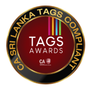 TAGS-Awards-Compliant-Badge1 1